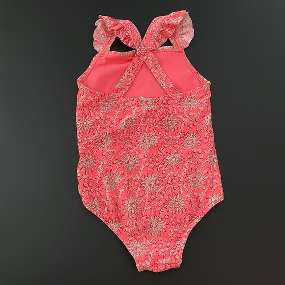 GAP swimsuit - Picture 3 of 6